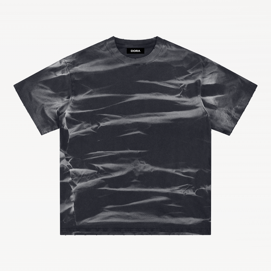 Washed T-Shirt